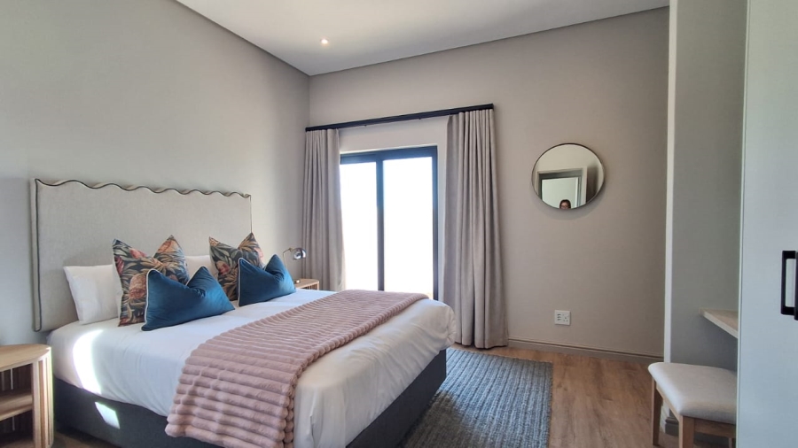 2 Bedroom Property for Sale in Stilbaai Wes Western Cape